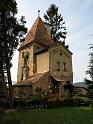 Sighisoara 04